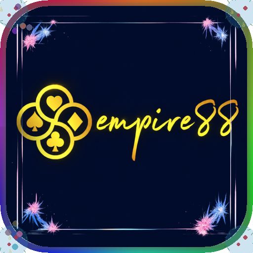 empire88 — galeri pratinjau Resmi APK
